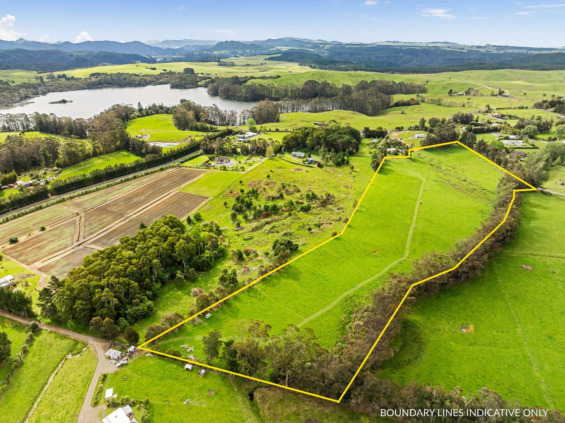 Address withheld Kerikeri_0