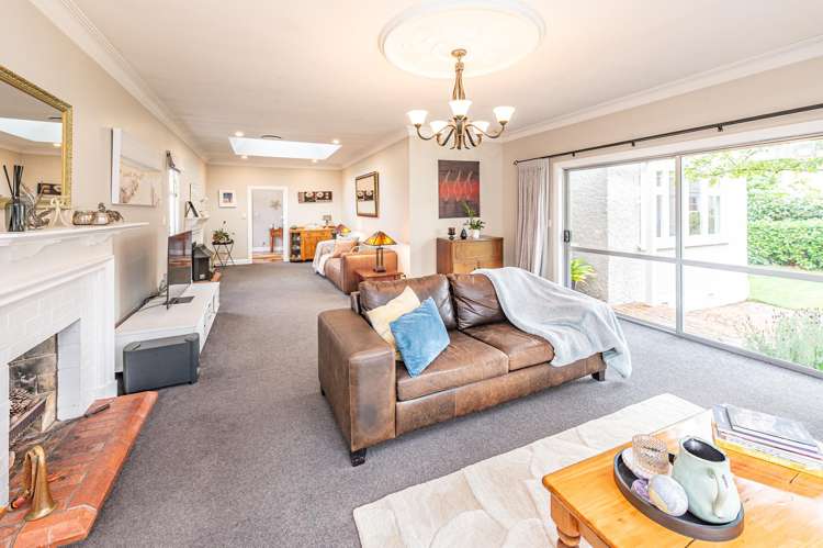 17 Kent Road St Johns Hill_7