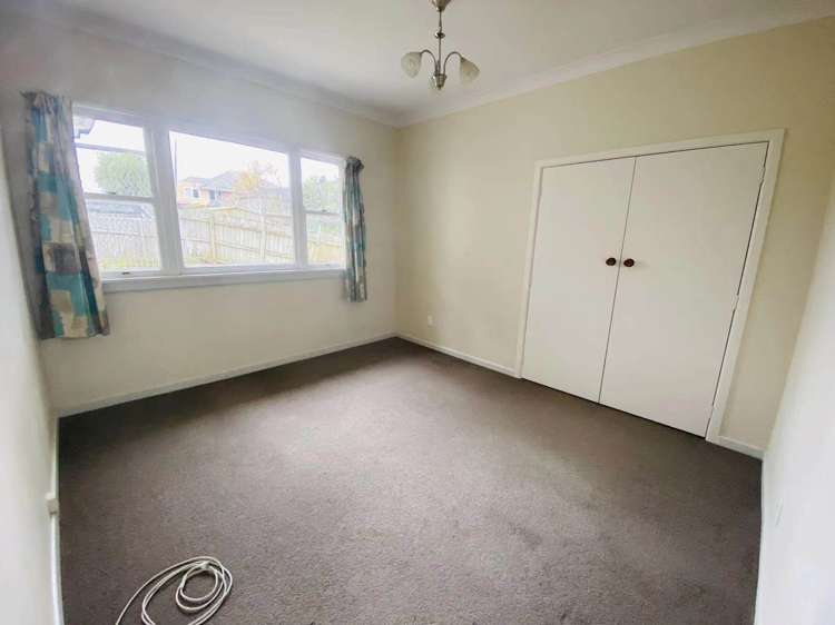 172 White Swan Road Lynfield_3