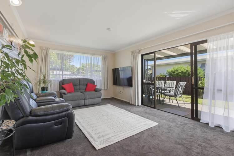 4 Te Whena Place Waitara_22