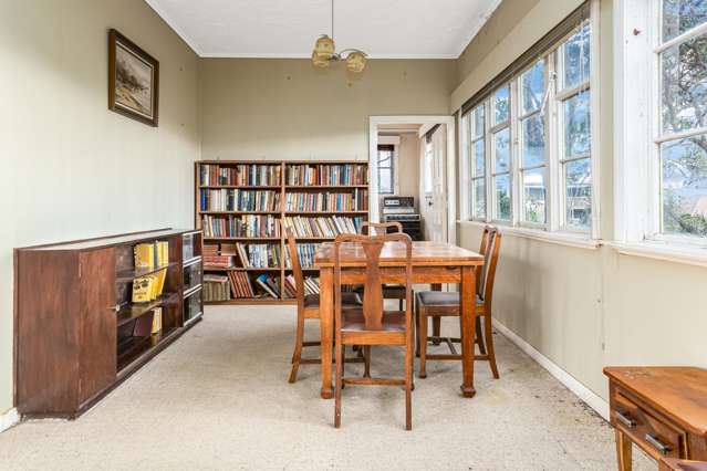 131 Nevay Road Miramar_3