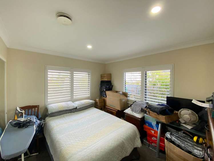17 Capistrano Mews Goodwood Heights_9