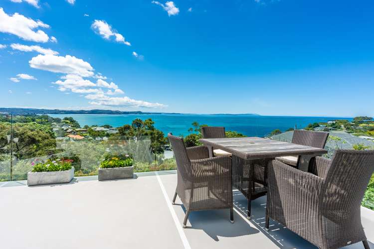 26a Vipond Road Stanmore Bay_7