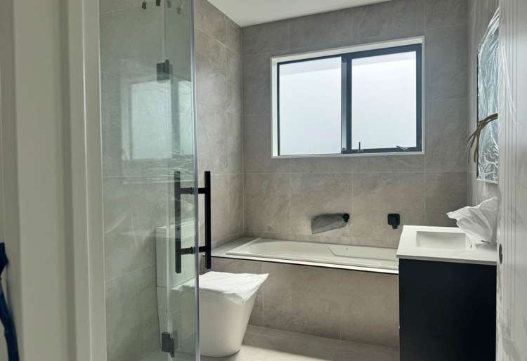 13 Tukutata Crescent Milldale_6