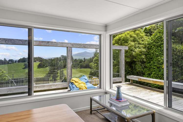 112A Newton Road Raglan_18