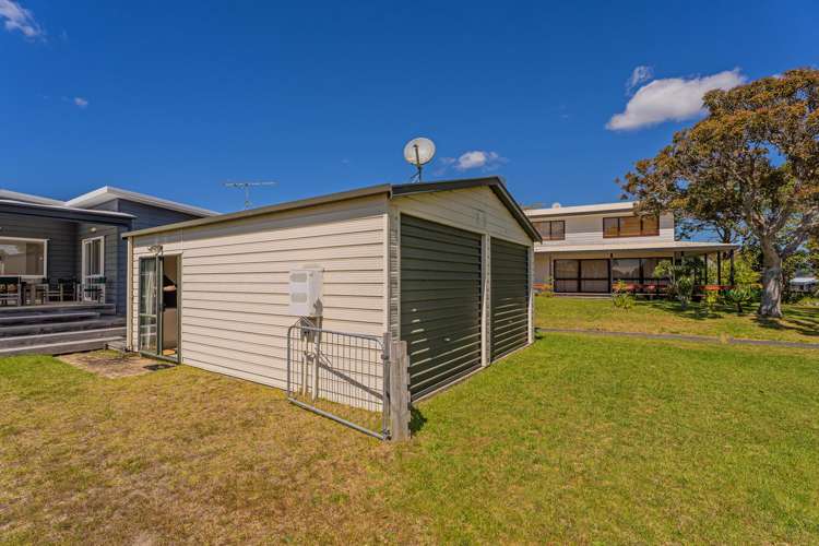 108 Manuka Place Matarangi_17