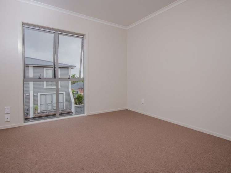 41/289 Shirley Road Papatoetoe_6