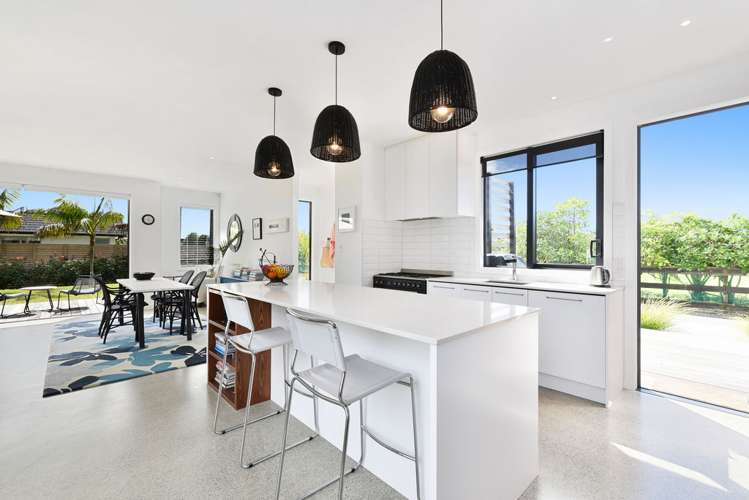 271 Mangatawhiri Road Omaha_8