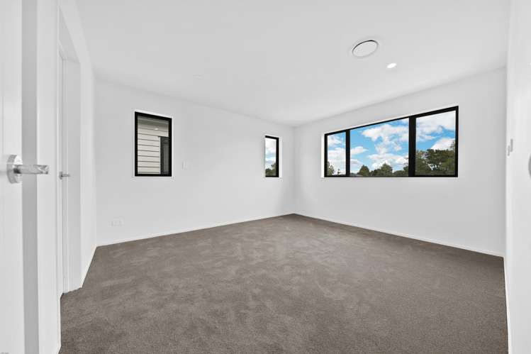 67 Rashni Road Flat Bush_19