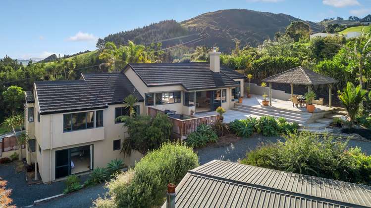 78 Parakiore Road Ngararatunua_21