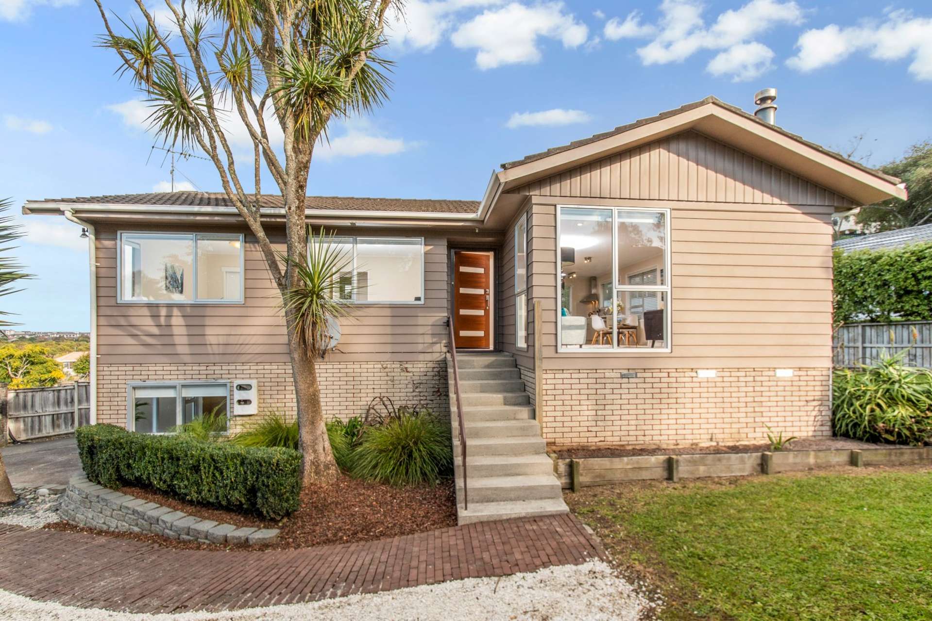 18 Winhall Rise Remuera Auckland City Houses for Sale One Roof