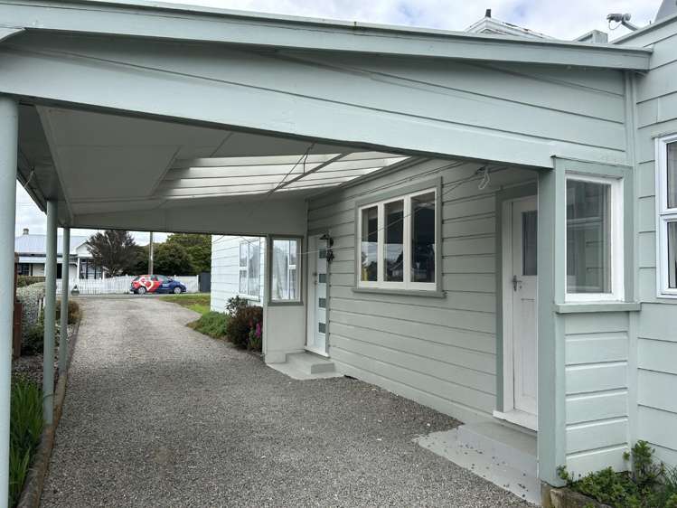 10 Tiraumea Road 11185_9