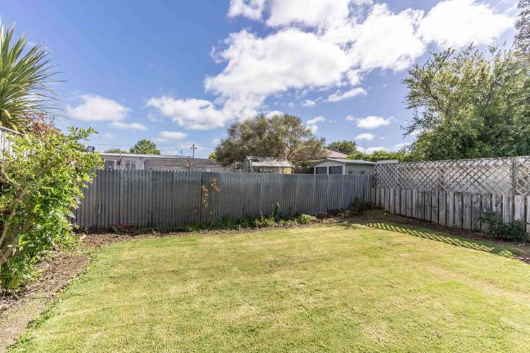 24a John Street Winton_11