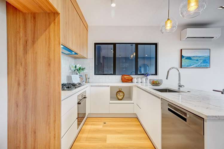 9 Tiller Street Hobsonville_5