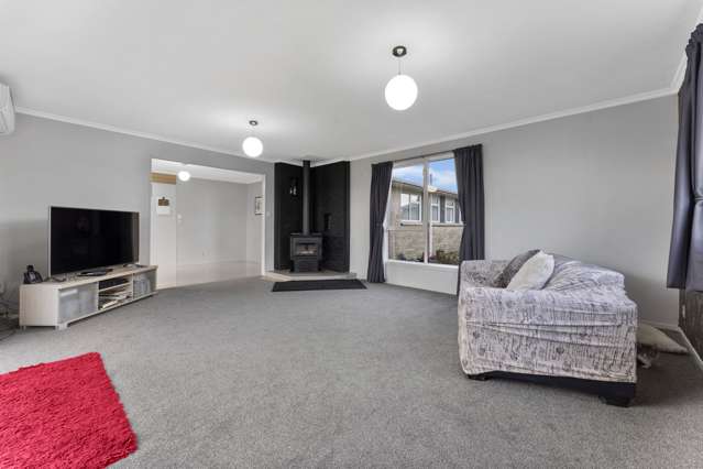 4 Kohe Place Inglewood_3