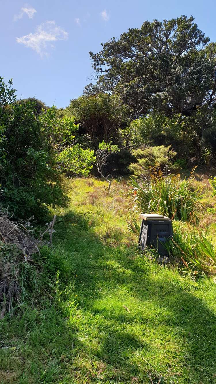 38a Blackwell Drive Great Barrier Island_7