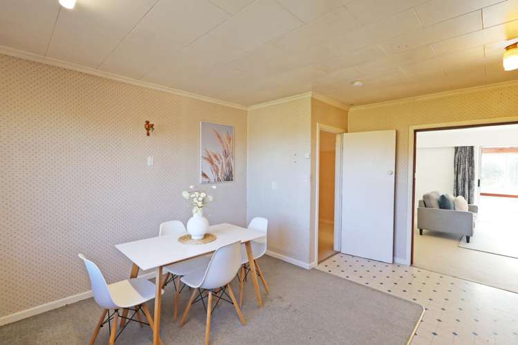 242 Dunns Road Otatara_9