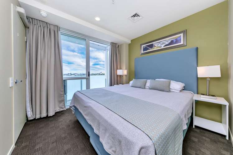 2113/10 Waterloo Quadrant Auckland Central_5