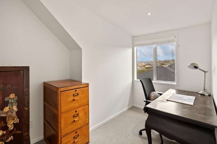 31 Meadow Drive Whitianga_19