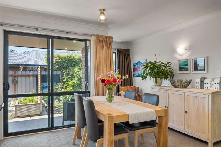 43 Anglesea Street Renwick_10