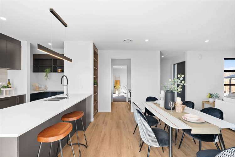 12 Kurashiki Street Halswell_5