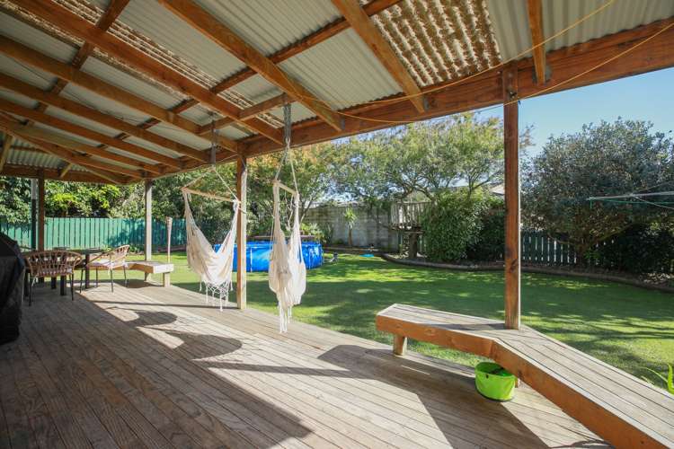 360 Young Street Te Awamutu_15