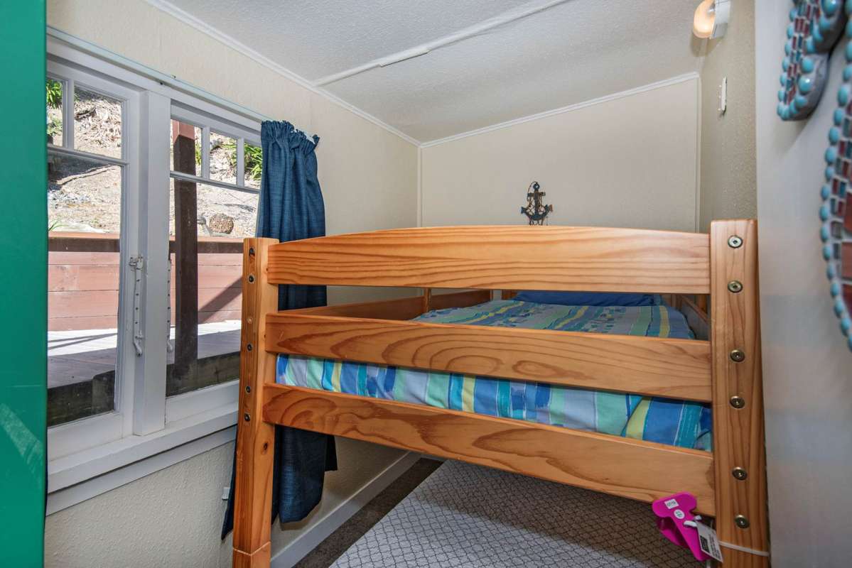 2401 Whangarei Heads Road_5
