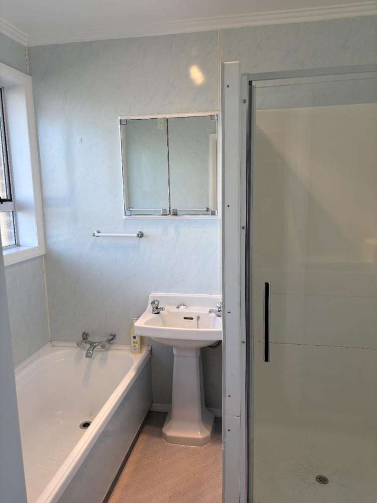 22 Mountain View Road 11276_8