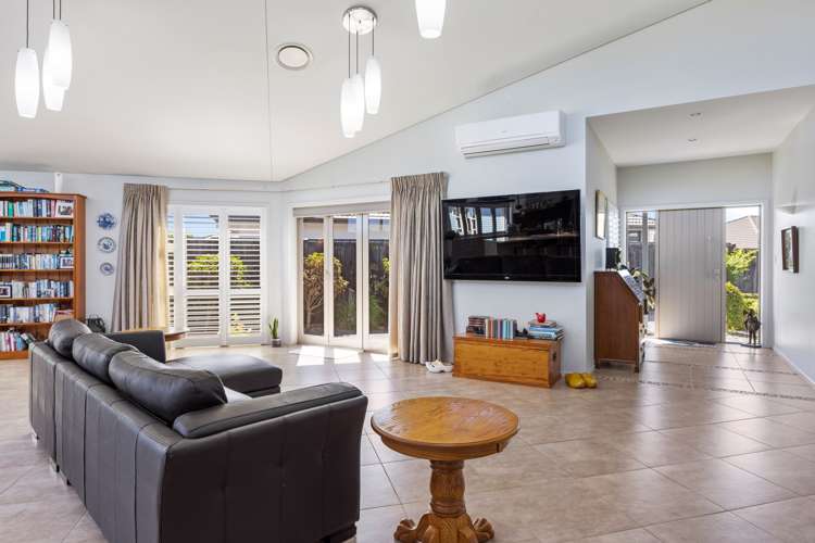 10a Rata Street Hawera_4