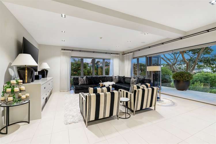 2 Codrington Crescent Mission Bay_17