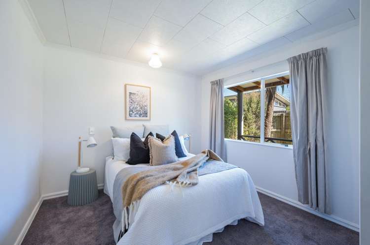 206 Hill Street Richmond_14