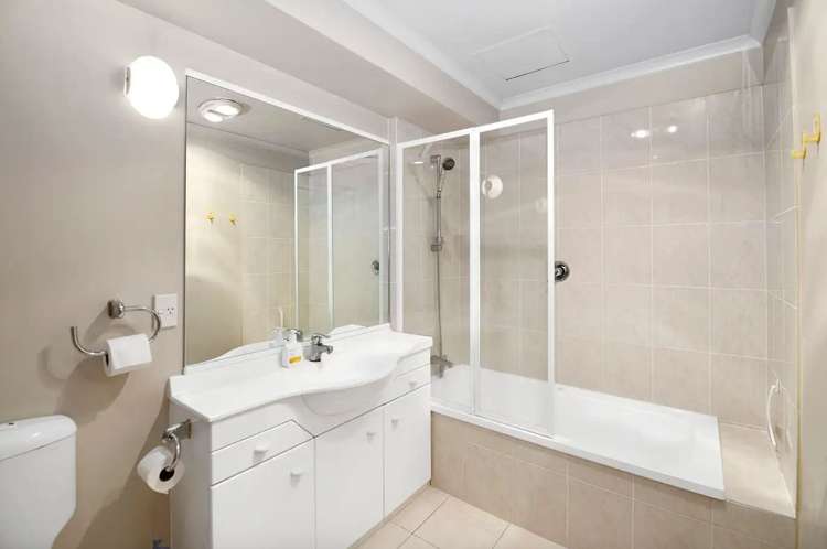 8D/117 Victoria Street West Auckland Central_13