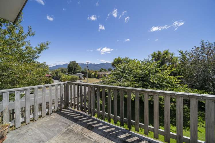 233 Milford Road Te Anau_2