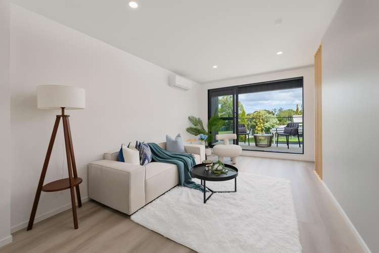 36 Longburn Road Henderson_9