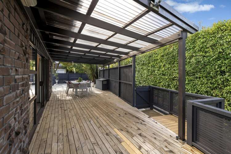 1/70 Mirrabooka Avenue Botany Downs_11