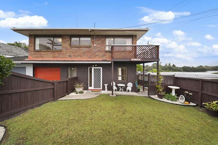 1/38 Koromiko Street New Lynn_23