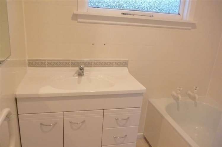 115 Wales Street Halswell_5