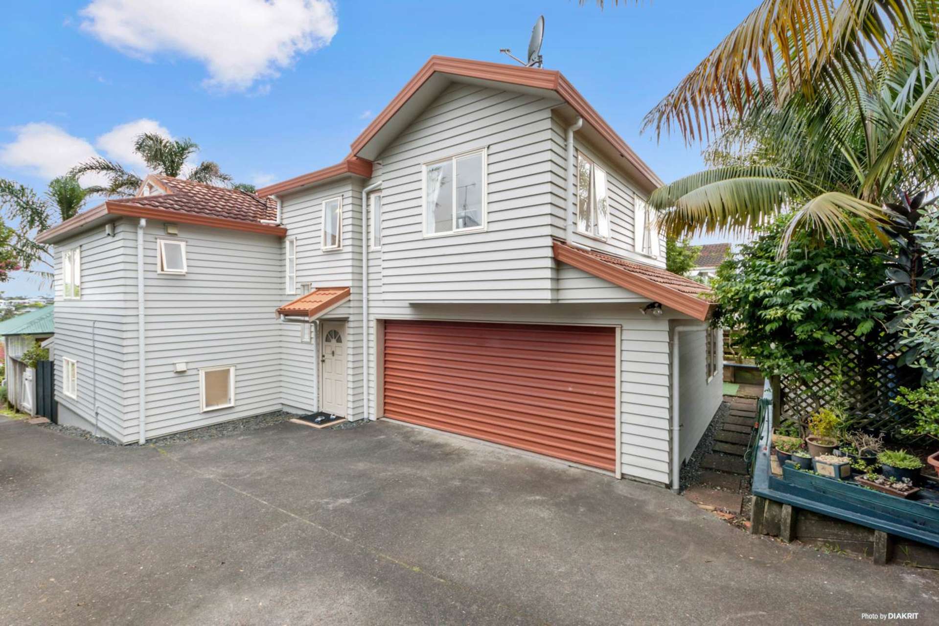 13a Zion Road Birkenhead_0