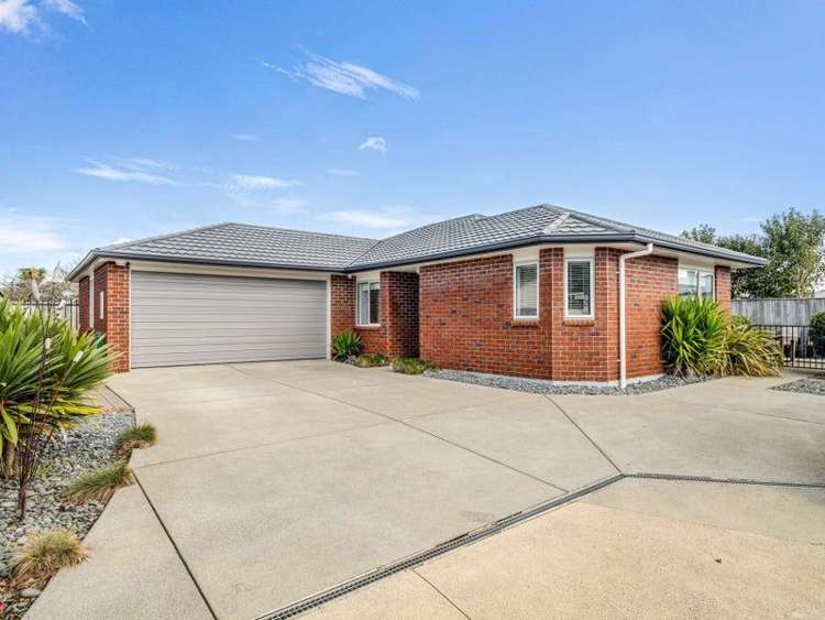 33A Bridge Street Whakatane_18