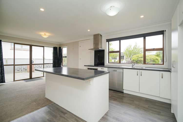 12 Purdue Street Hawthorndale_7