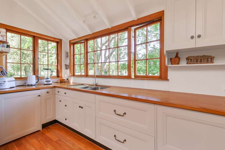 1971 Moutere Highway Upper Moutere_5