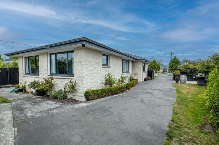 14 Vardon Crescent_0