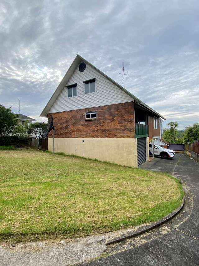 28 Deuxberry Avenue Northcote_1