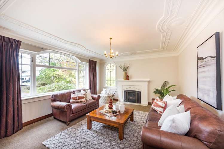 11 Elmira Avenue Hokowhitu_6