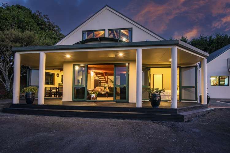 13 Elmsley Road Maungatapere_3