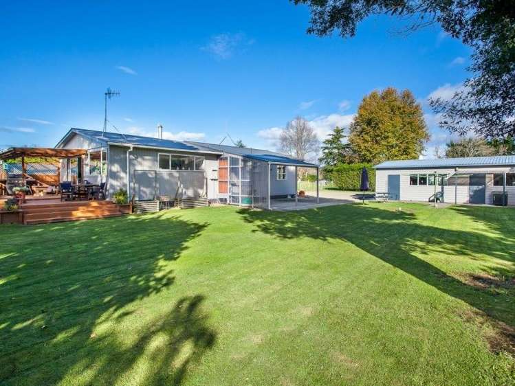 78 Macdonald Road Te Teko_1