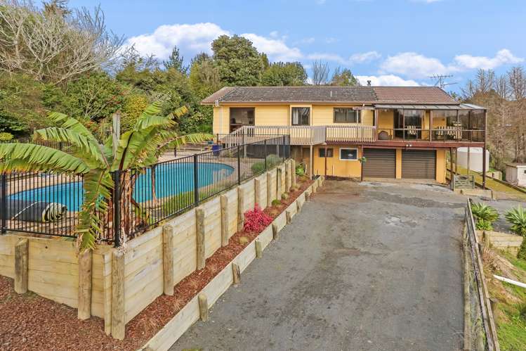 55 Ohiwa Road Papakura_17