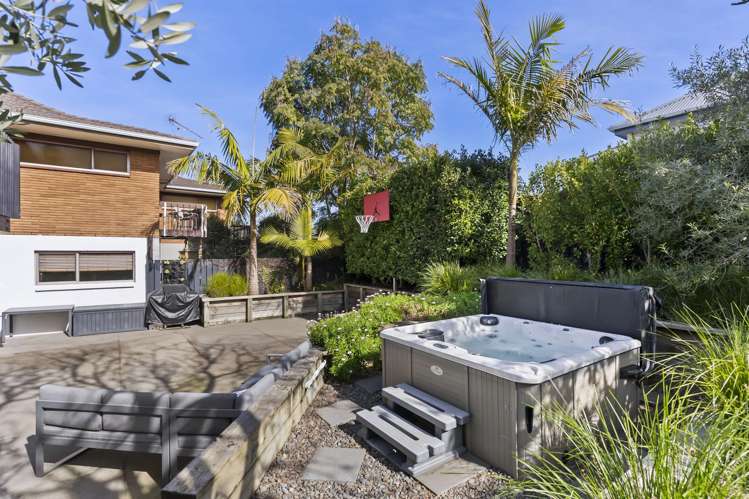 1/64 Church Street Northcote Point_24