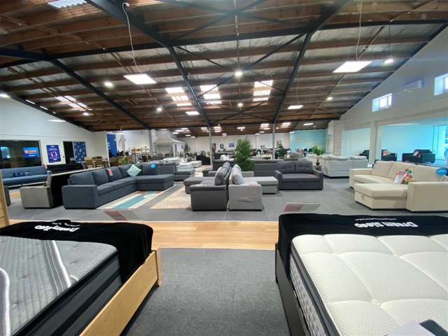 417 Te Rapa Road Te Rapa_2