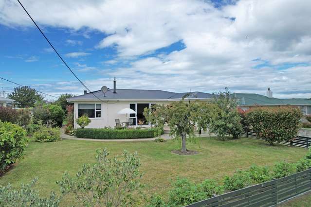 19 Lismore Street Oamaru_1
